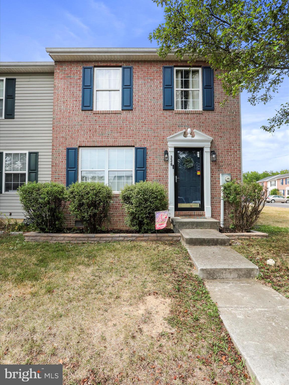 LAKEVIEW TOWNHOMES - Residential