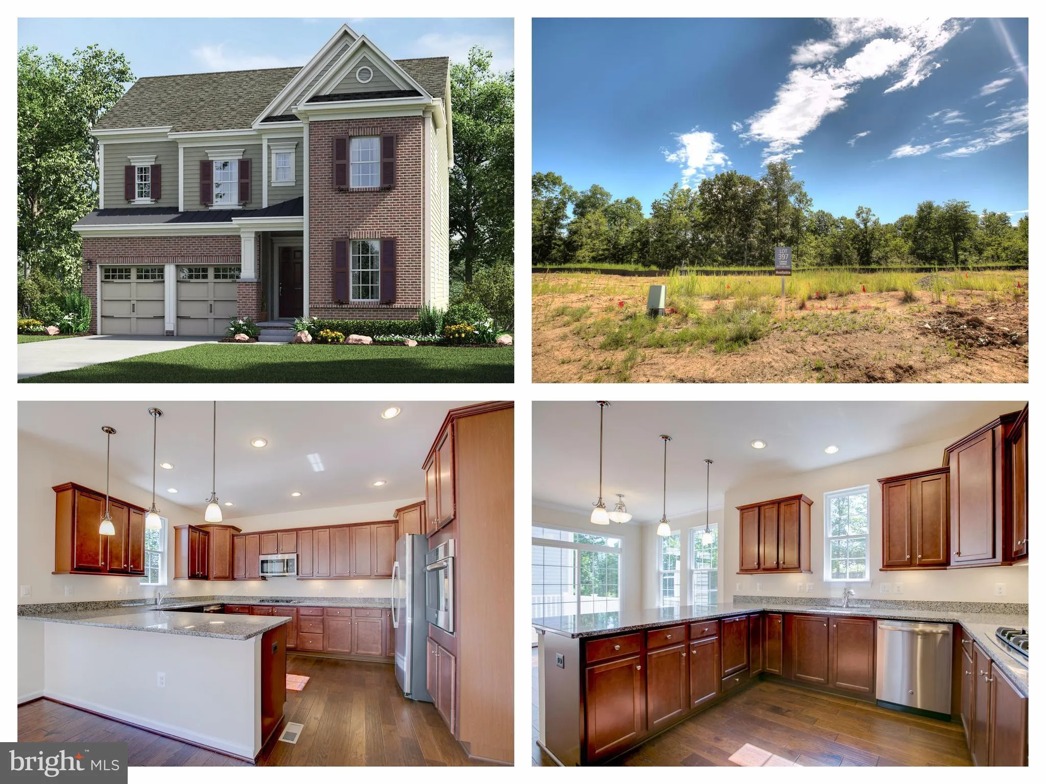 Additional image 2 of 174 Verbena Drive, Stafford, VA 22554