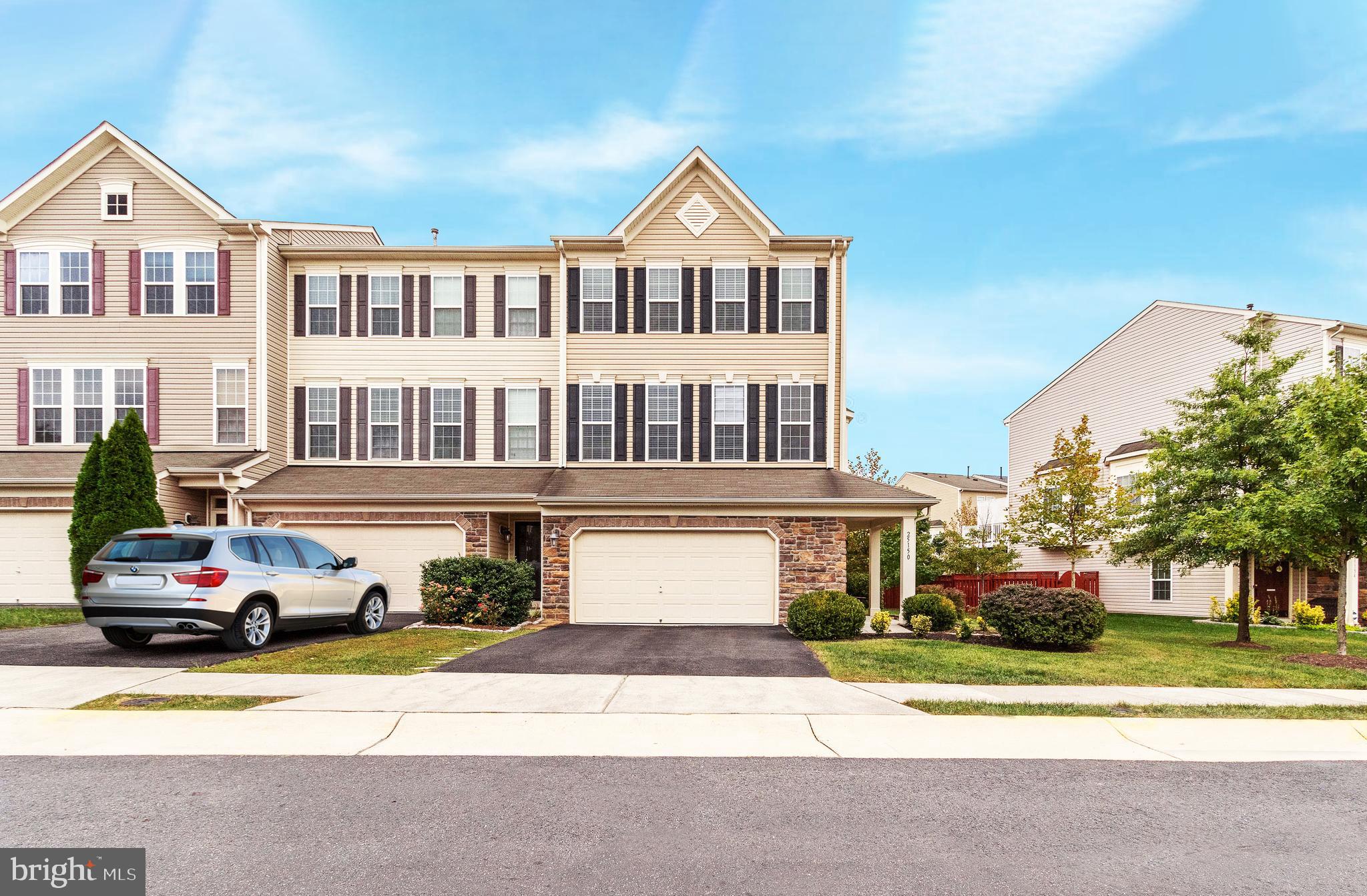STONE RIDGE SOUTH - Residential