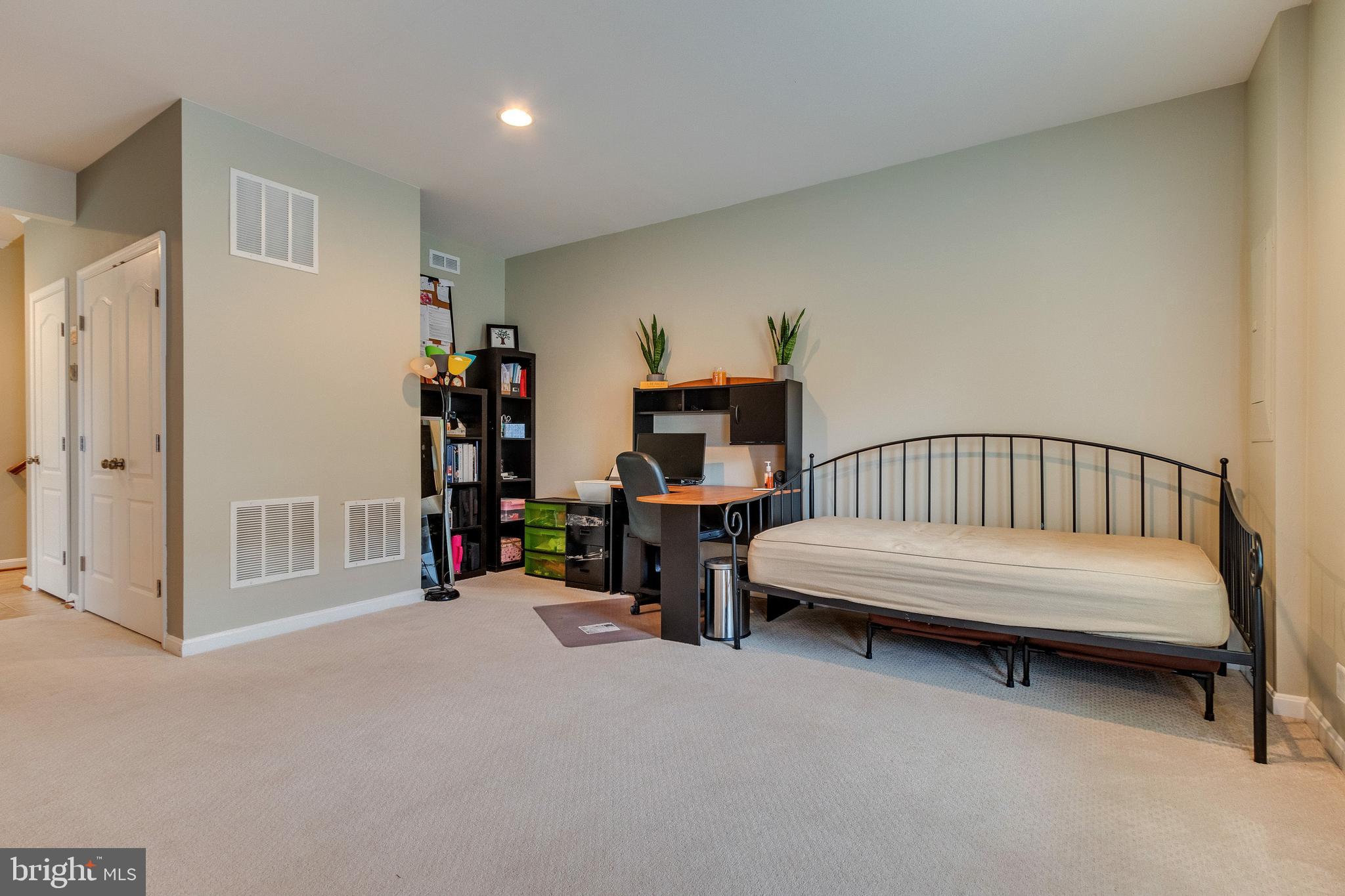 STONE RIDGE SOUTH - Residential