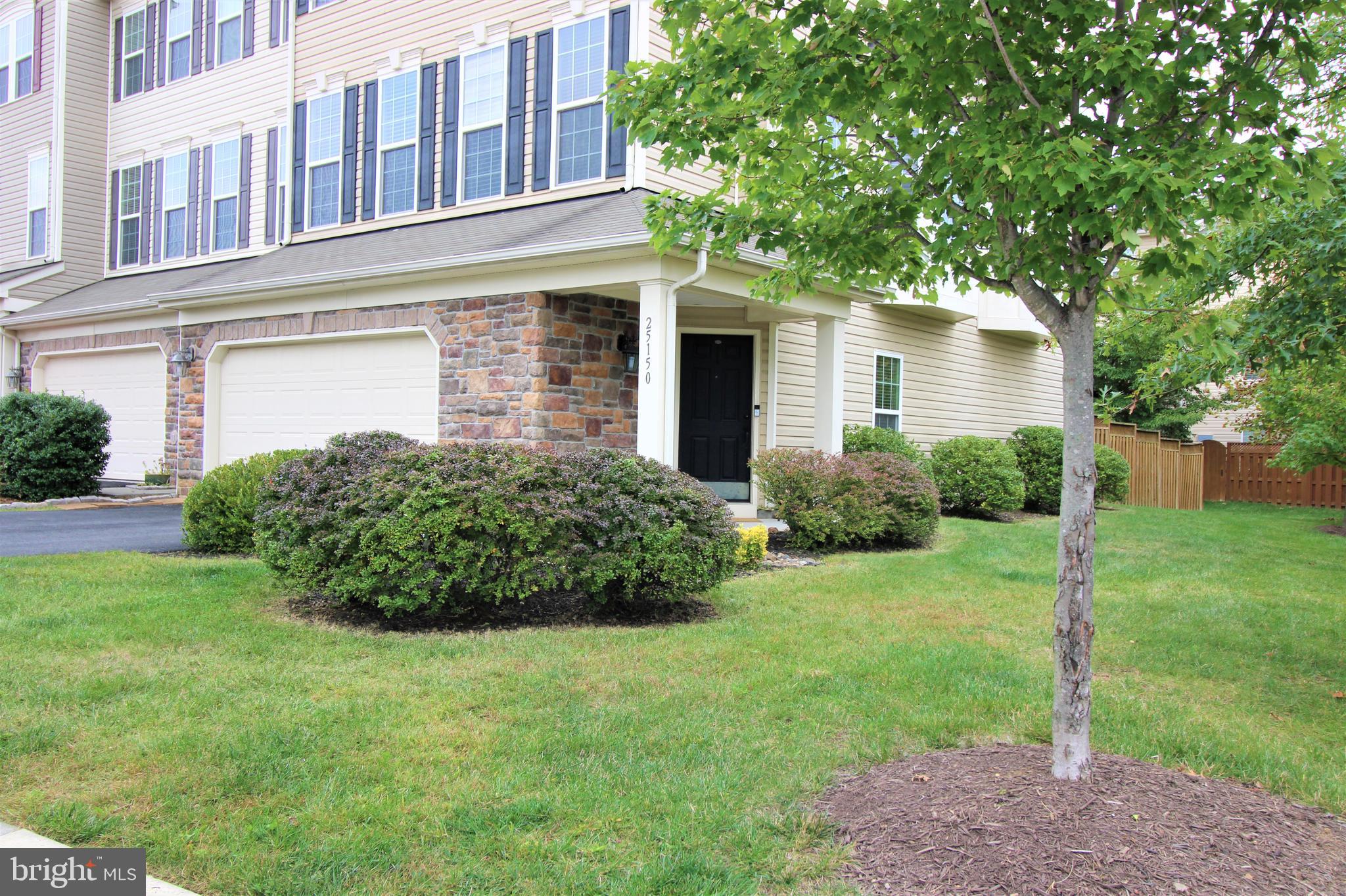 STONE RIDGE SOUTH - Residential