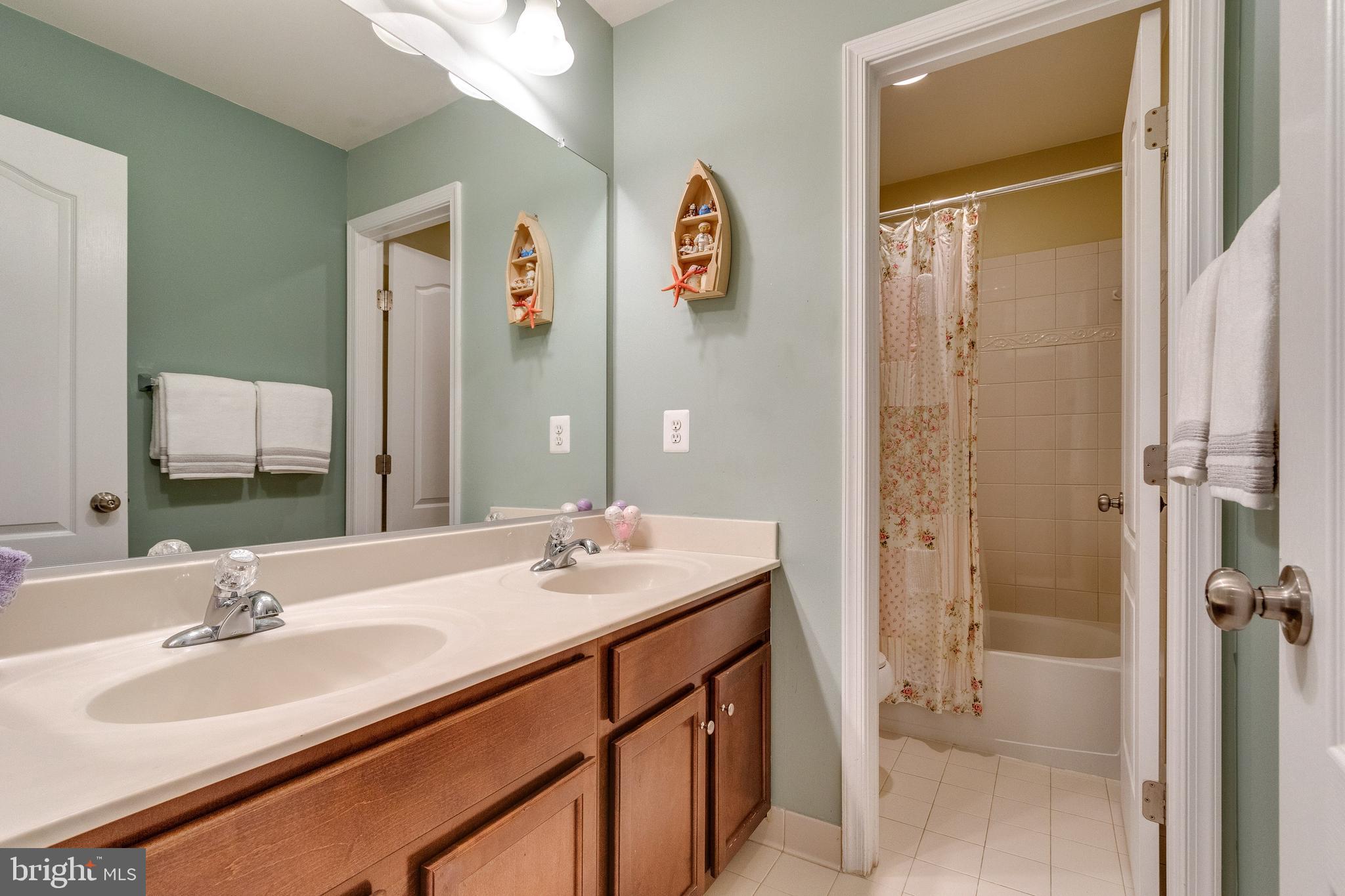 STONE RIDGE SOUTH - Residential