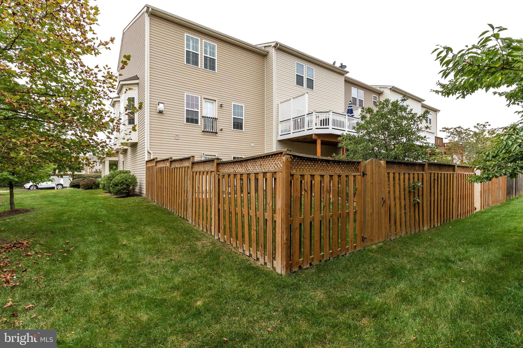 STONE RIDGE SOUTH - Residential