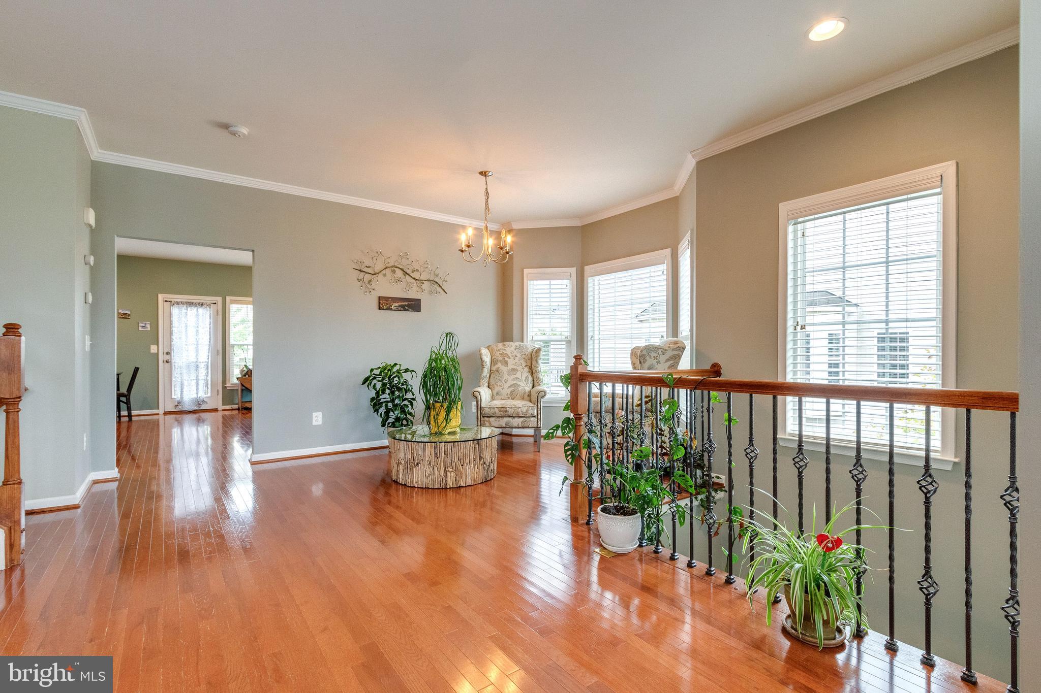 STONE RIDGE SOUTH - Residential