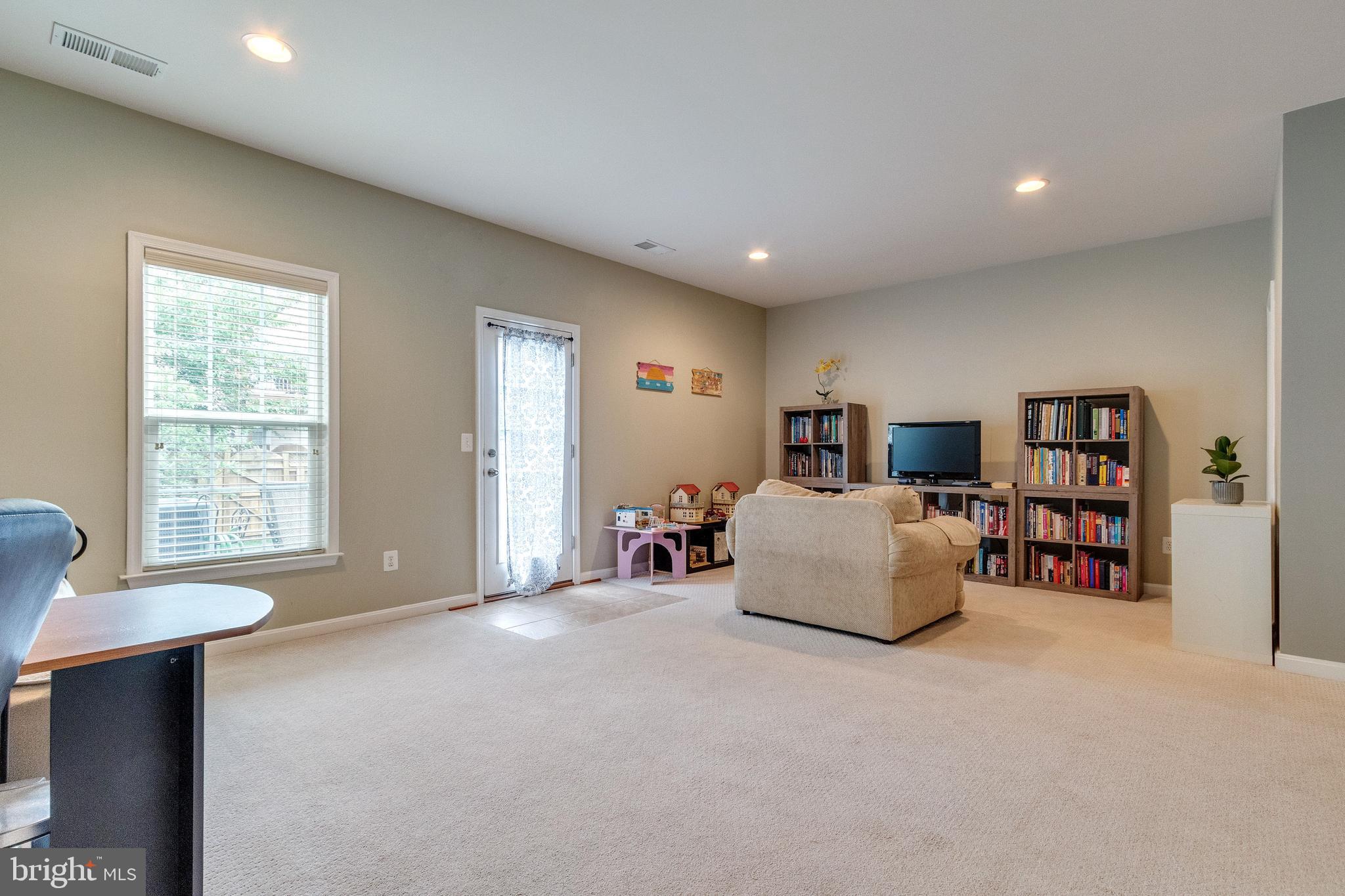 STONE RIDGE SOUTH - Residential
