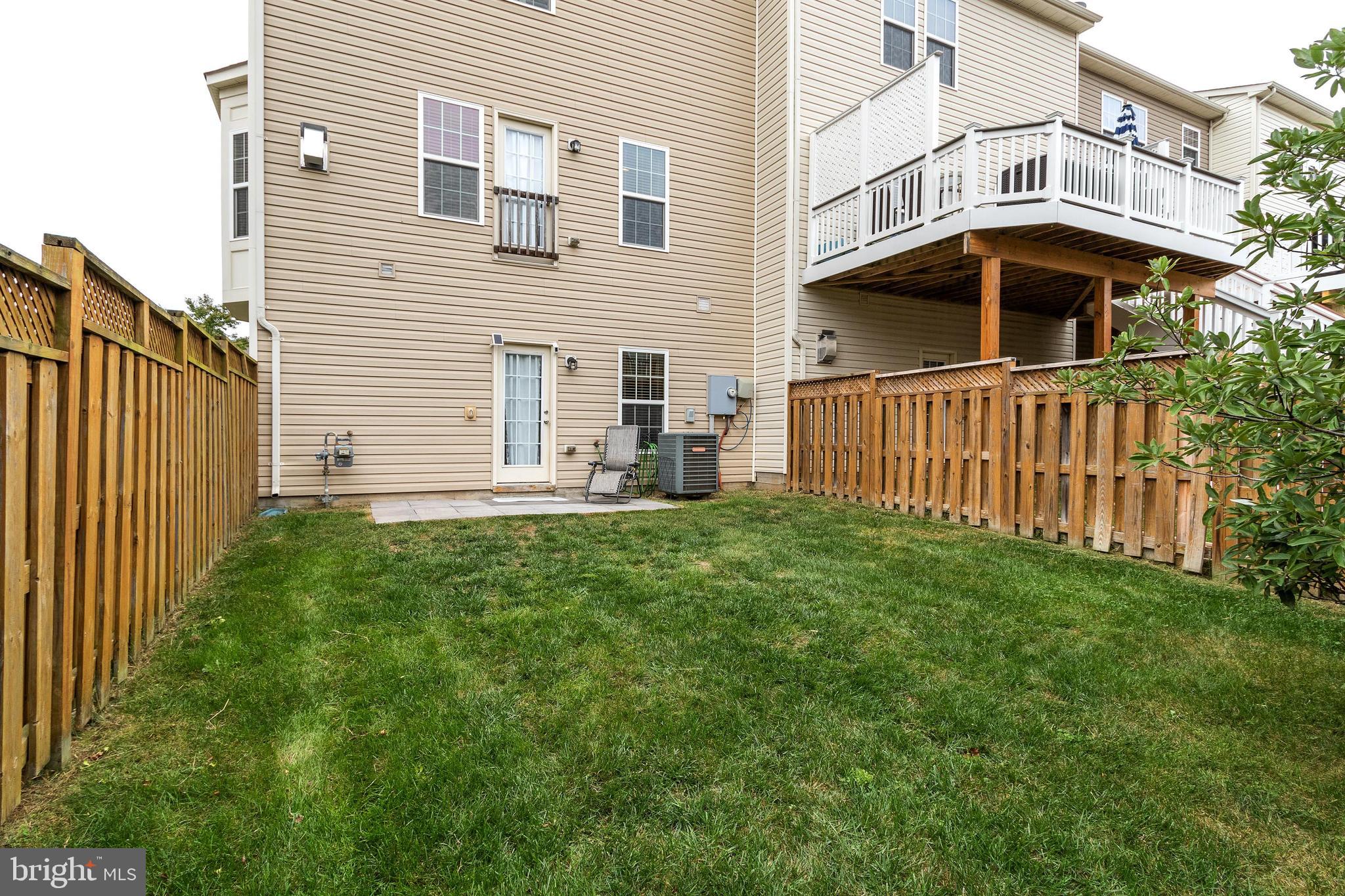 STONE RIDGE SOUTH - Residential