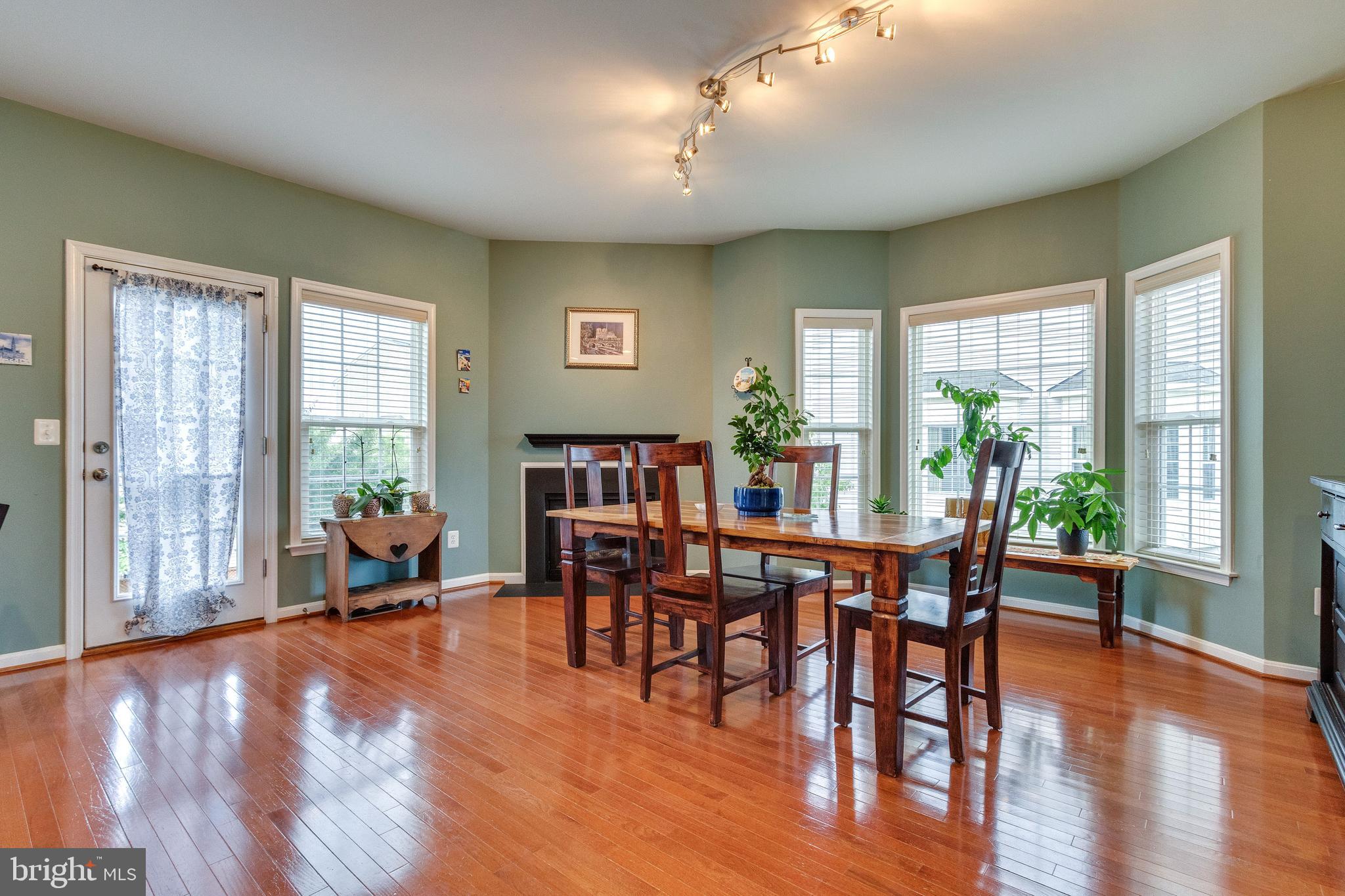 STONE RIDGE SOUTH - Residential