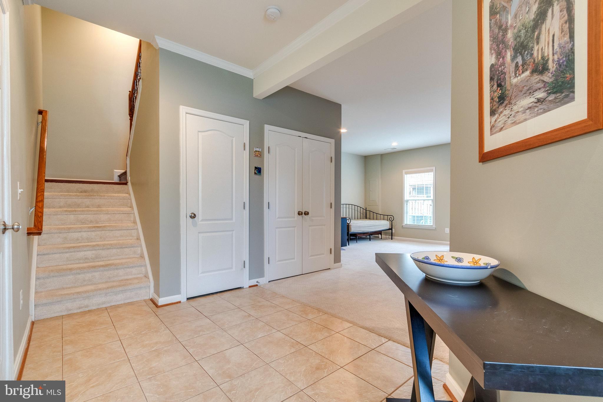 STONE RIDGE SOUTH - Residential