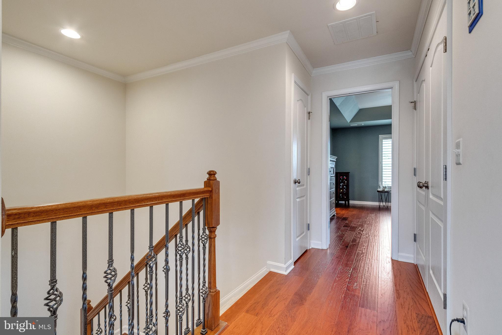 STONE RIDGE SOUTH - Residential