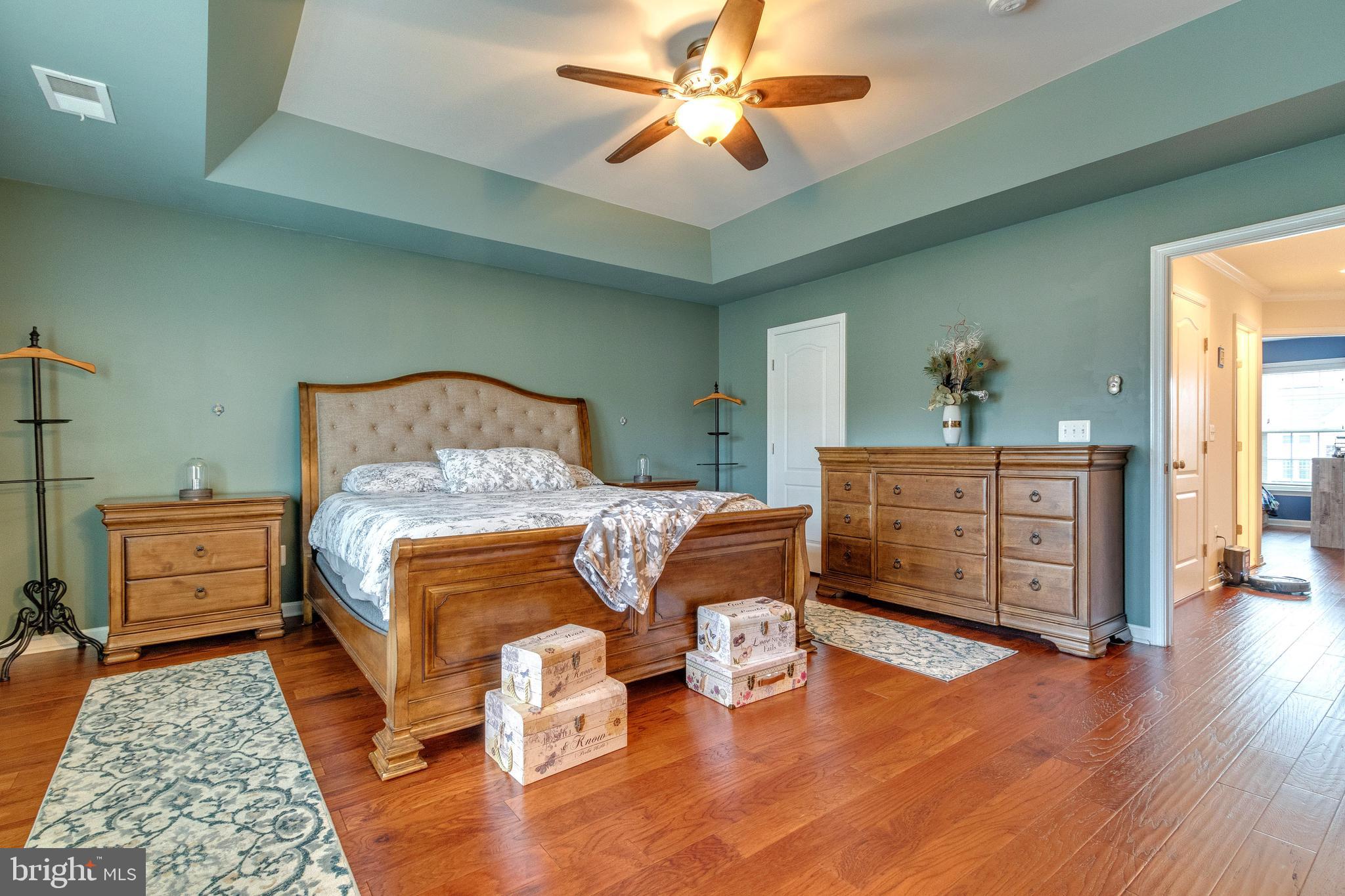 STONE RIDGE SOUTH - Residential