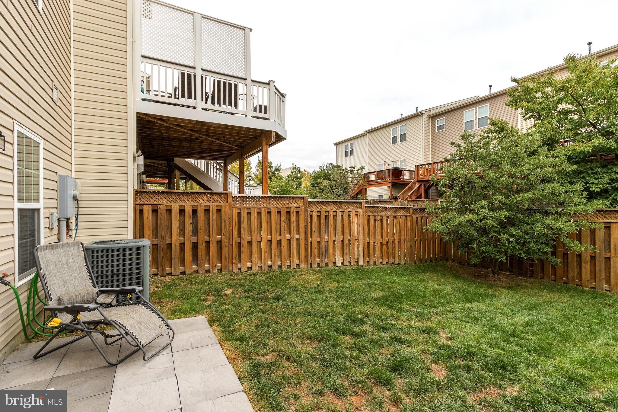 STONE RIDGE SOUTH - Residential