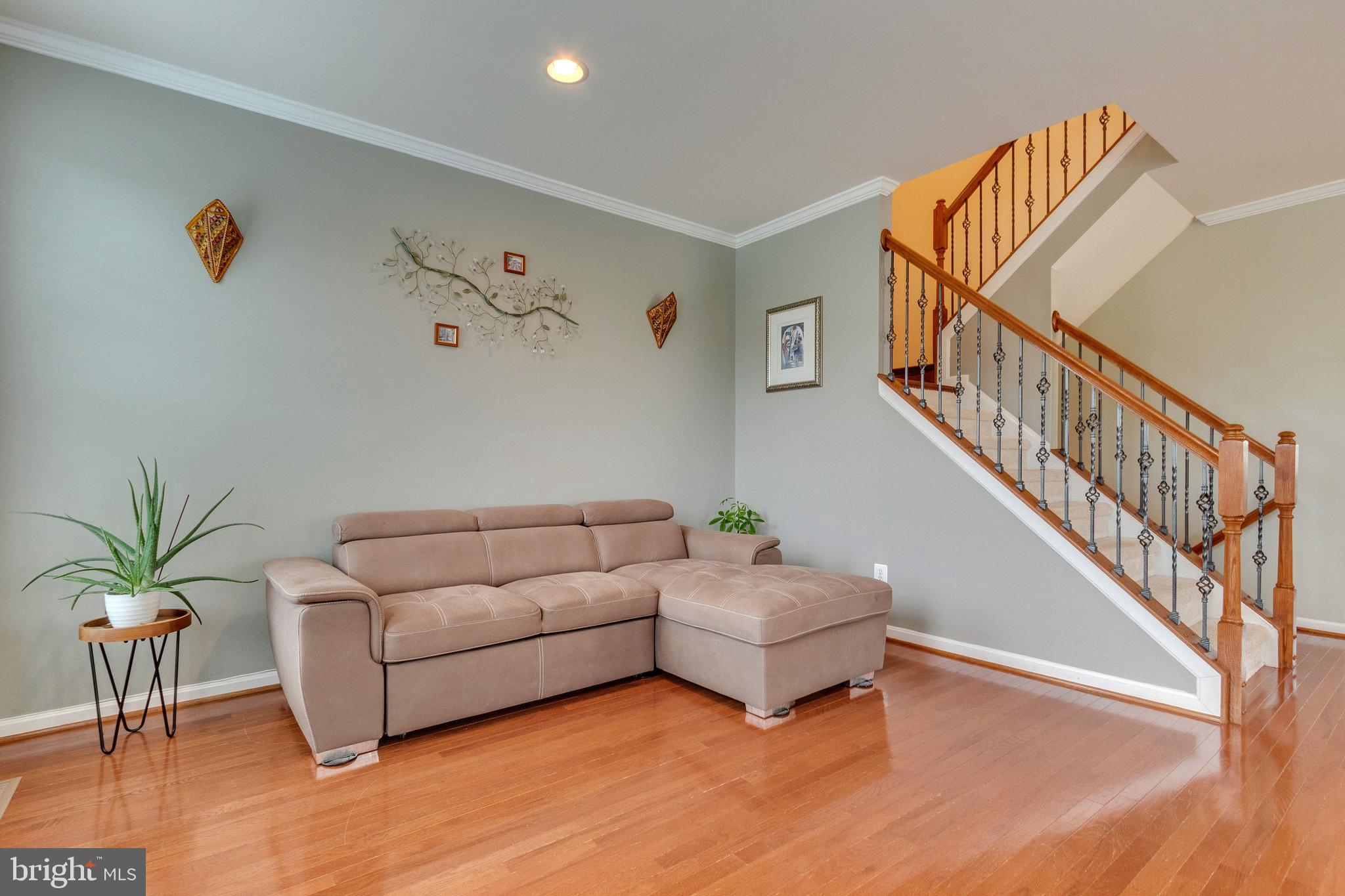 STONE RIDGE SOUTH - Residential