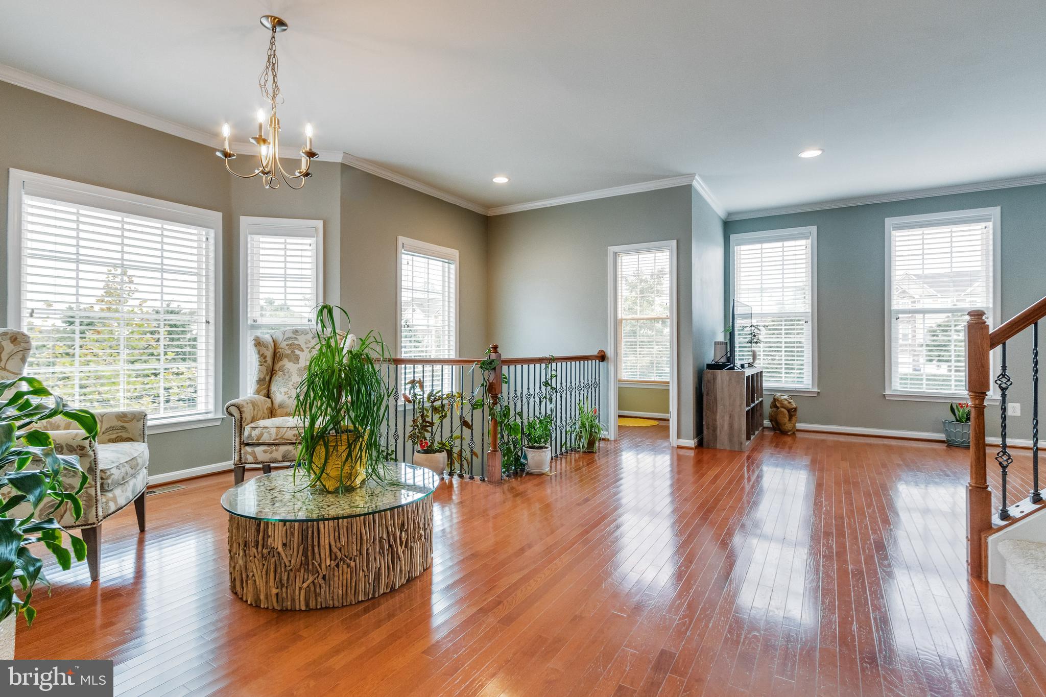 STONE RIDGE SOUTH - Residential