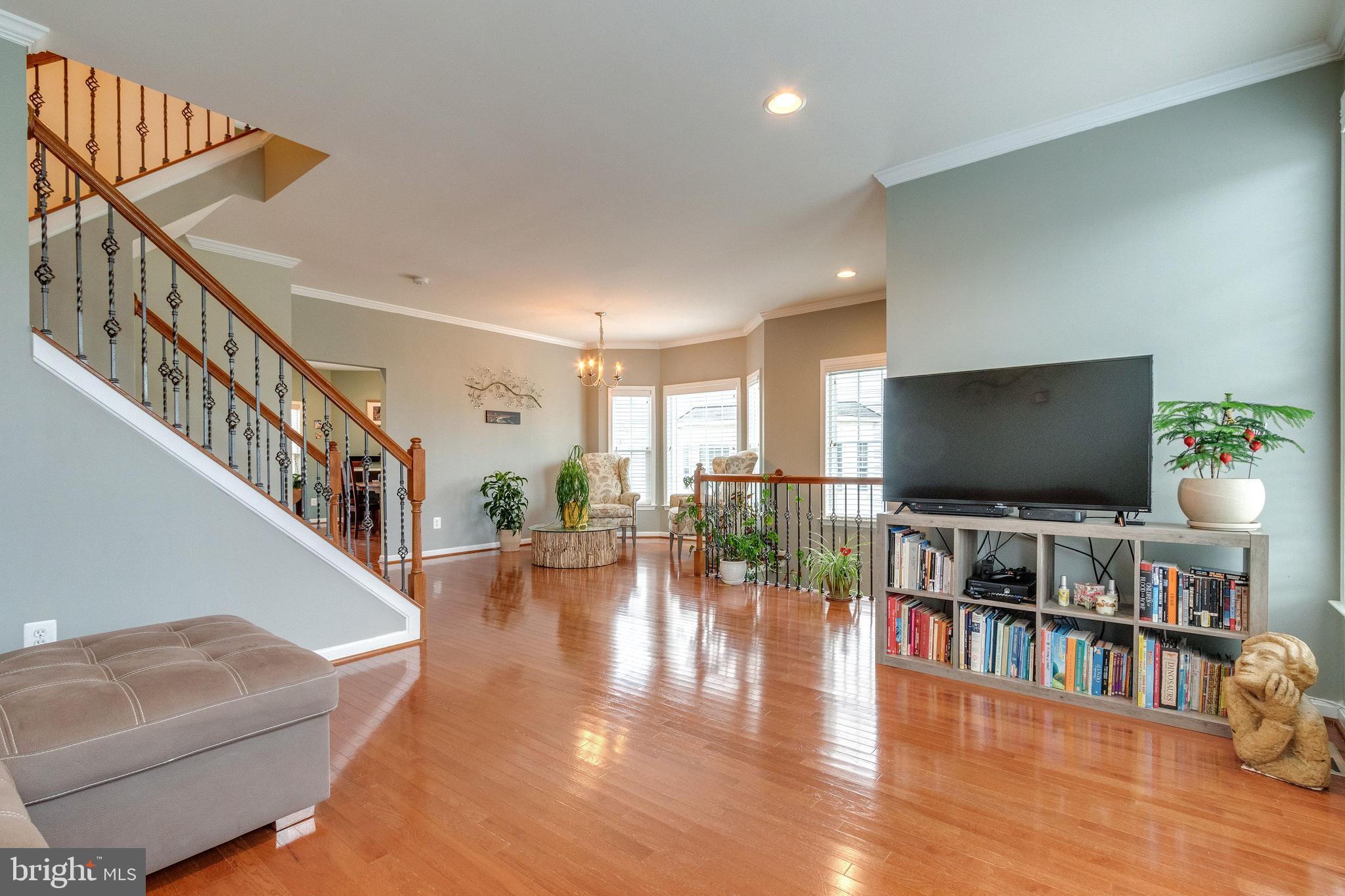 STONE RIDGE SOUTH - Residential