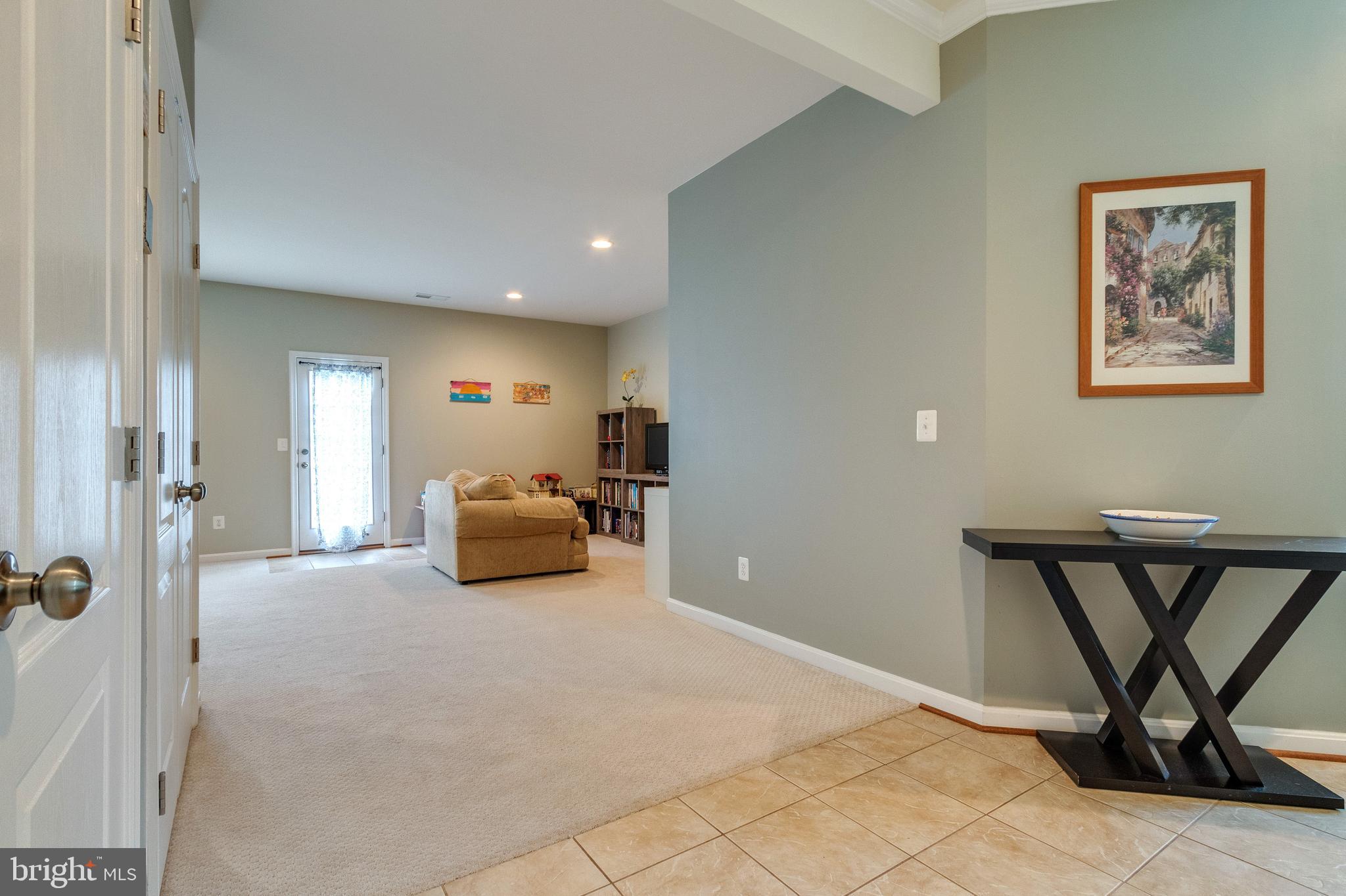 STONE RIDGE SOUTH - Residential