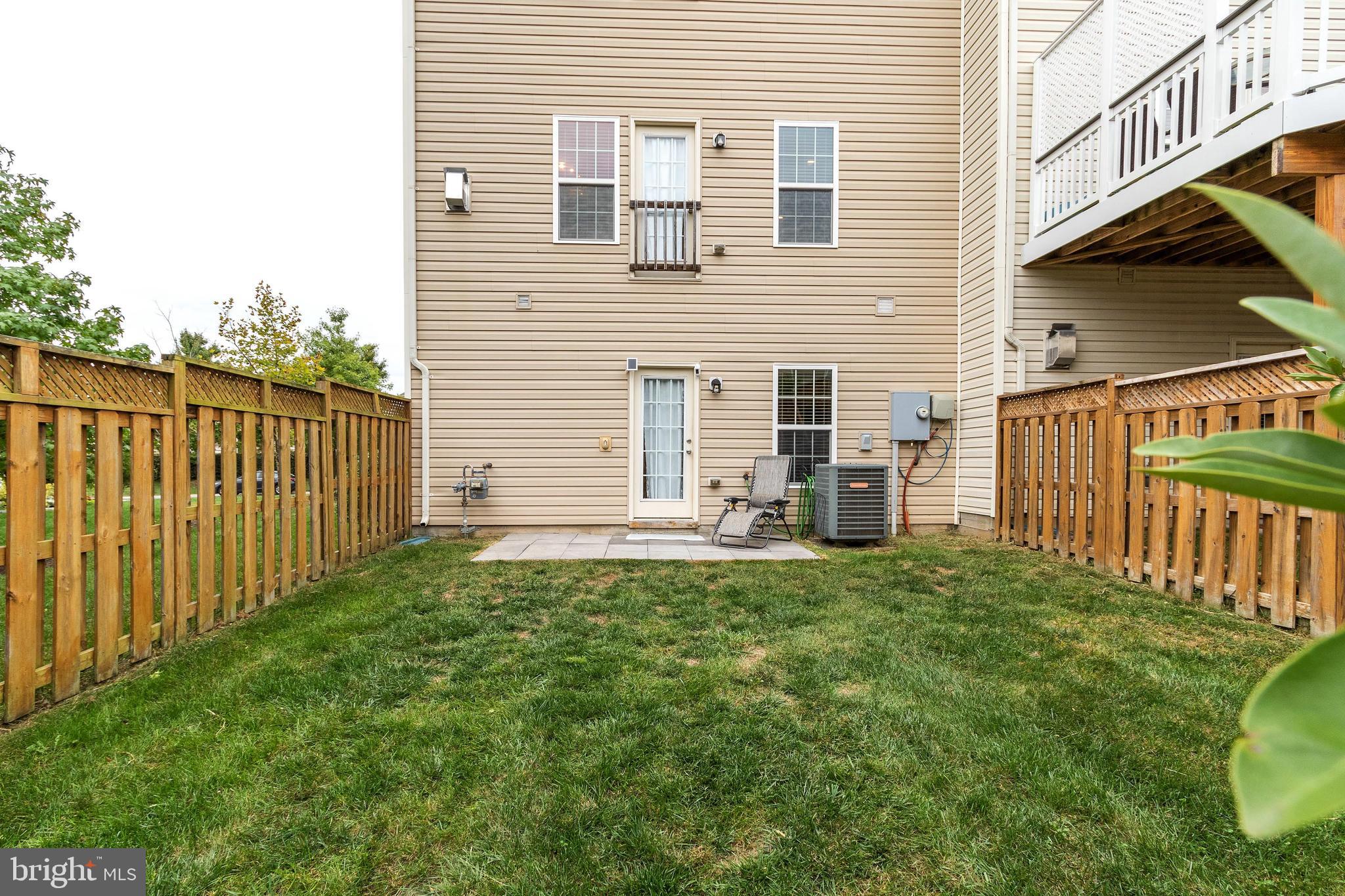 STONE RIDGE SOUTH - Residential