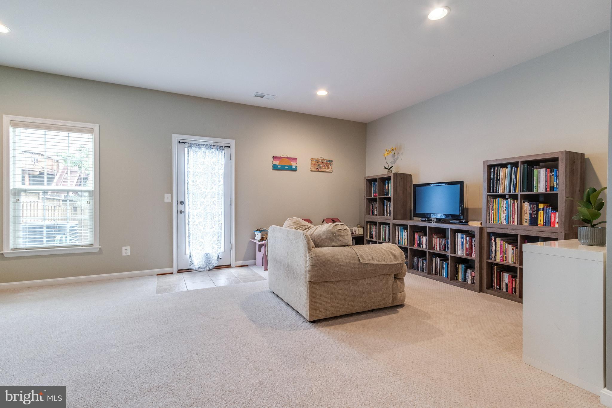 STONE RIDGE SOUTH - Residential