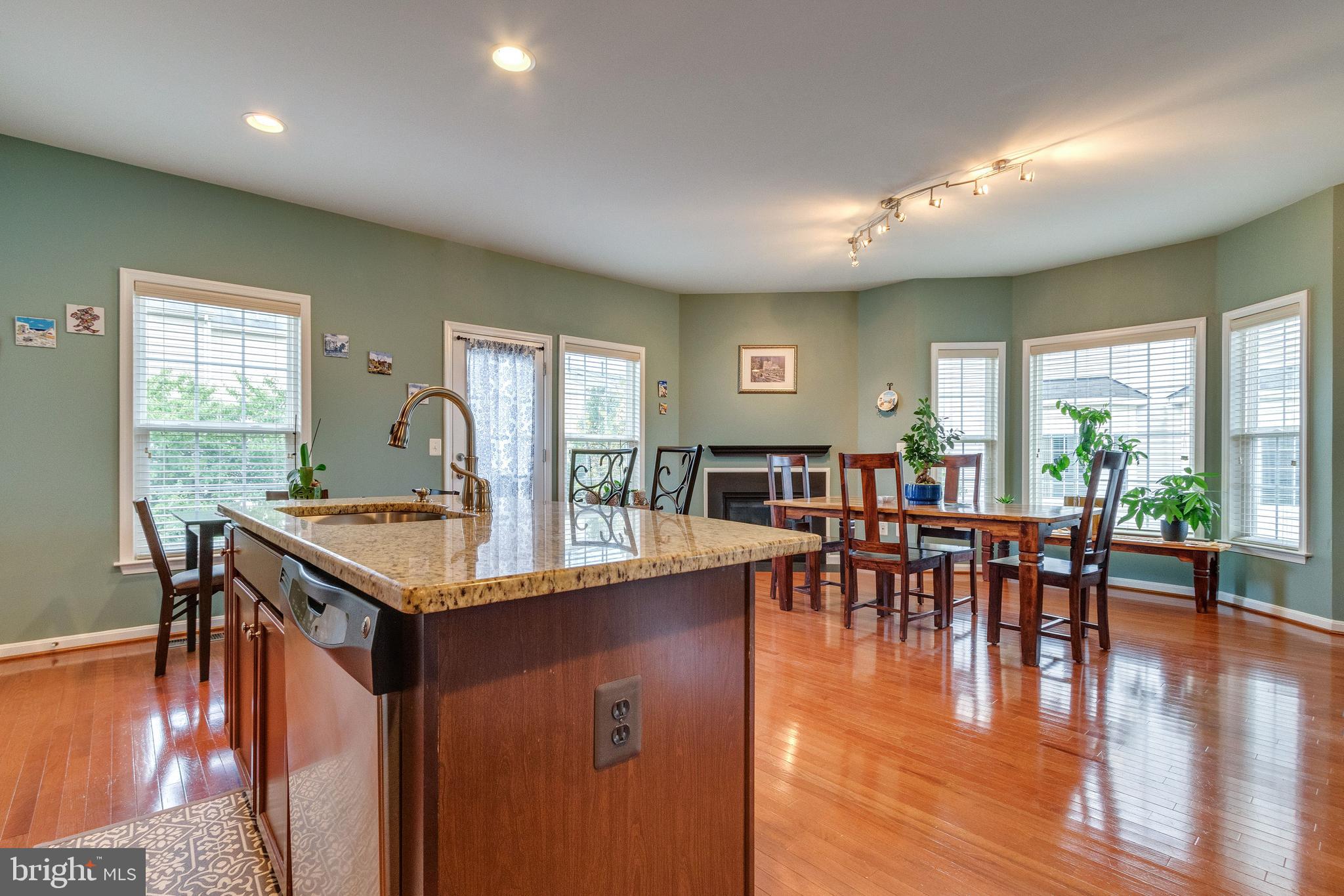 STONE RIDGE SOUTH - Residential