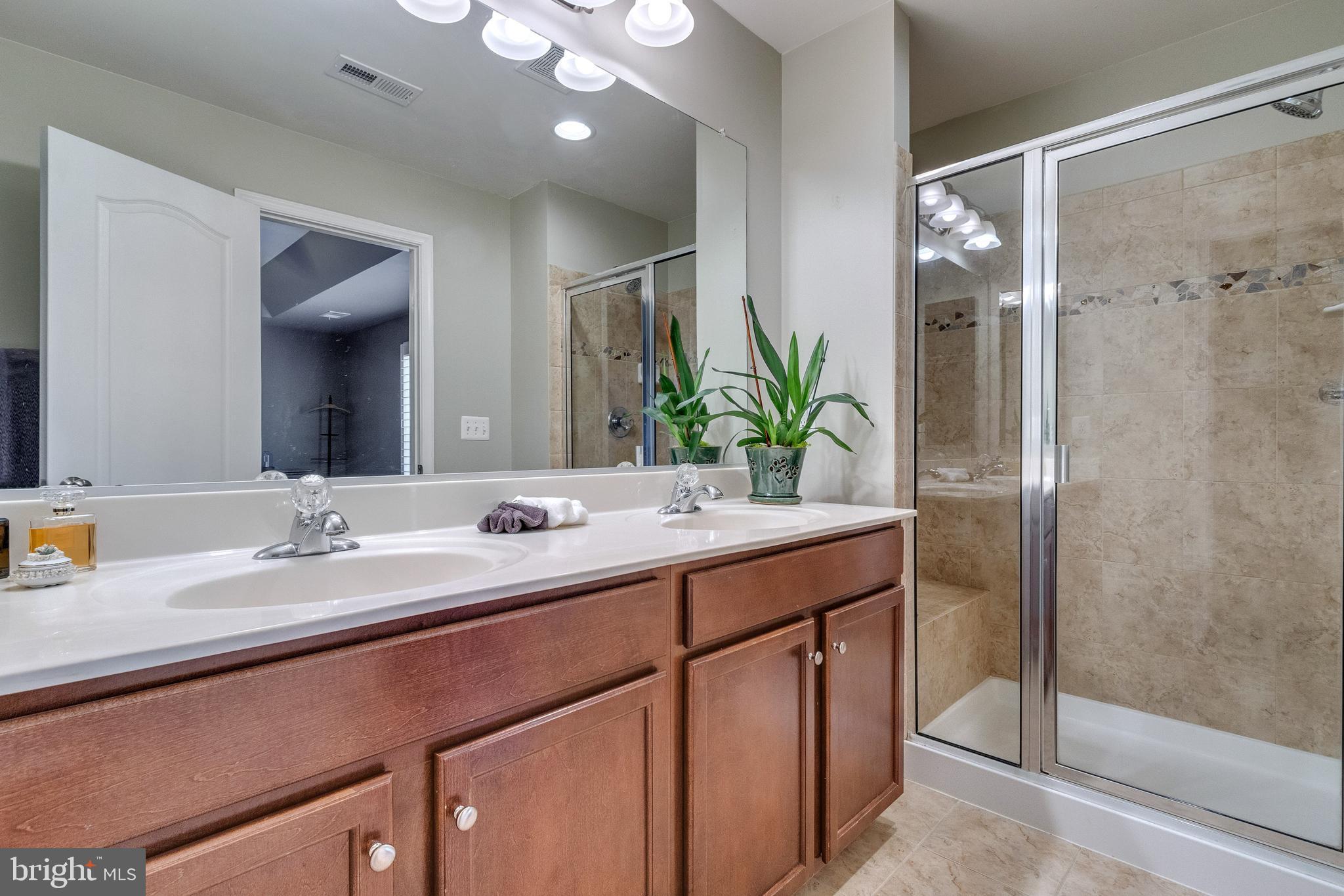 STONE RIDGE SOUTH - Residential