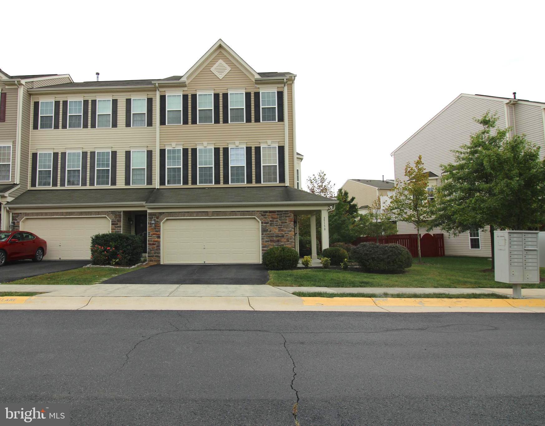 STONE RIDGE SOUTH - Residential