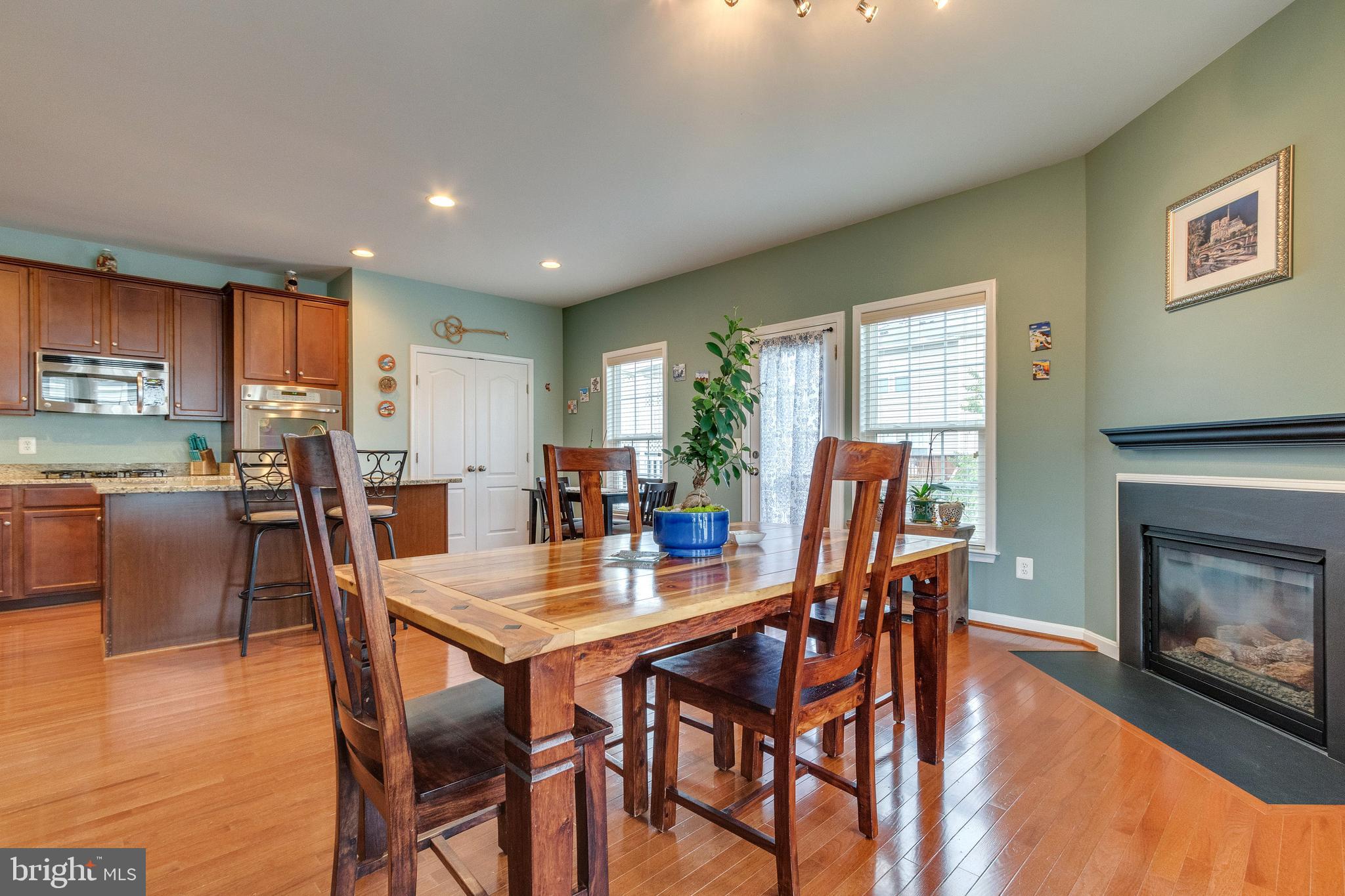 STONE RIDGE SOUTH - Residential