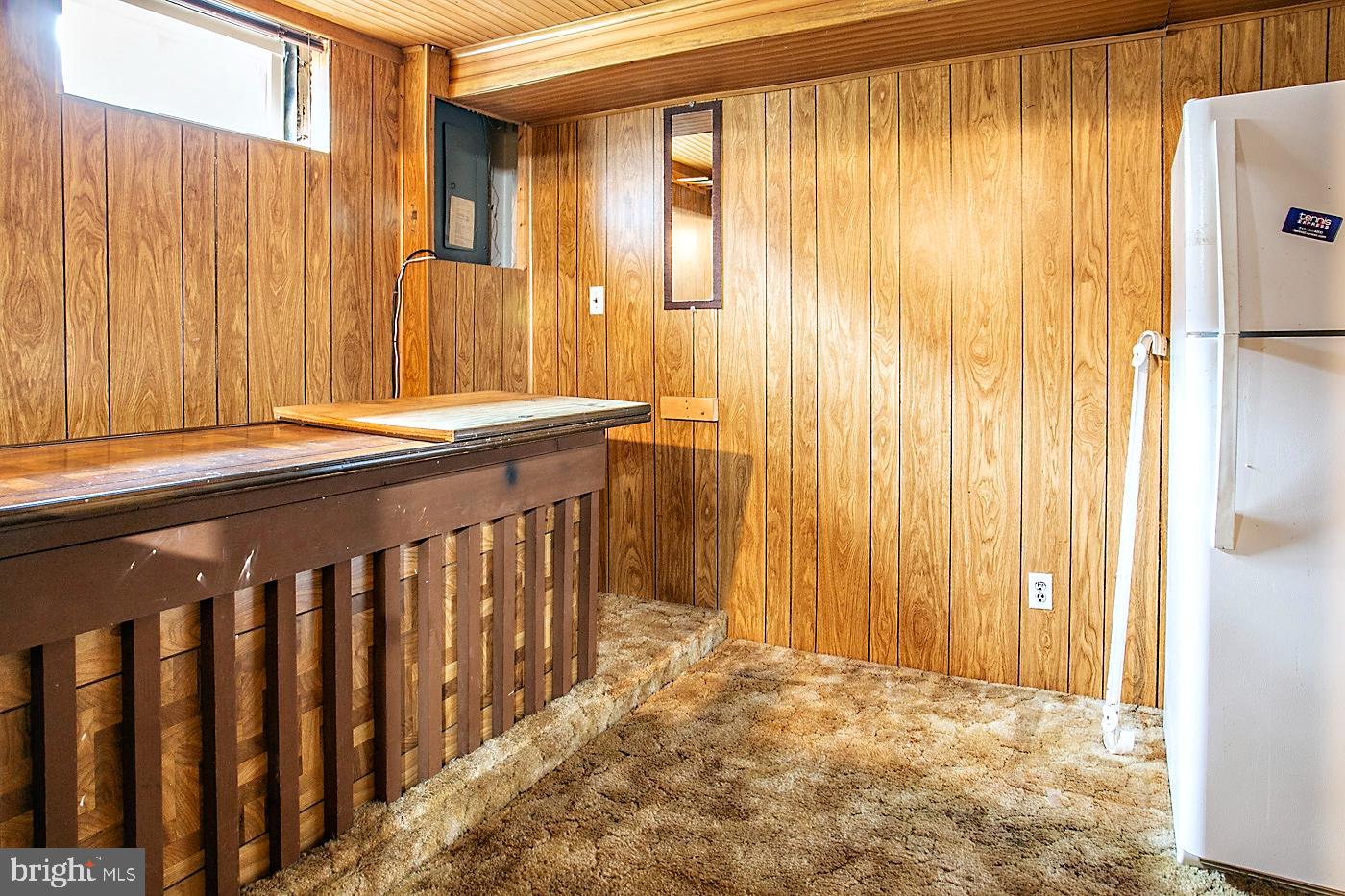 HILLTOP - Residential