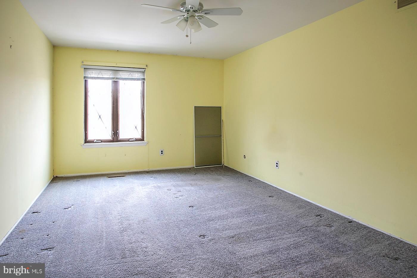 HILLTOP - Residential