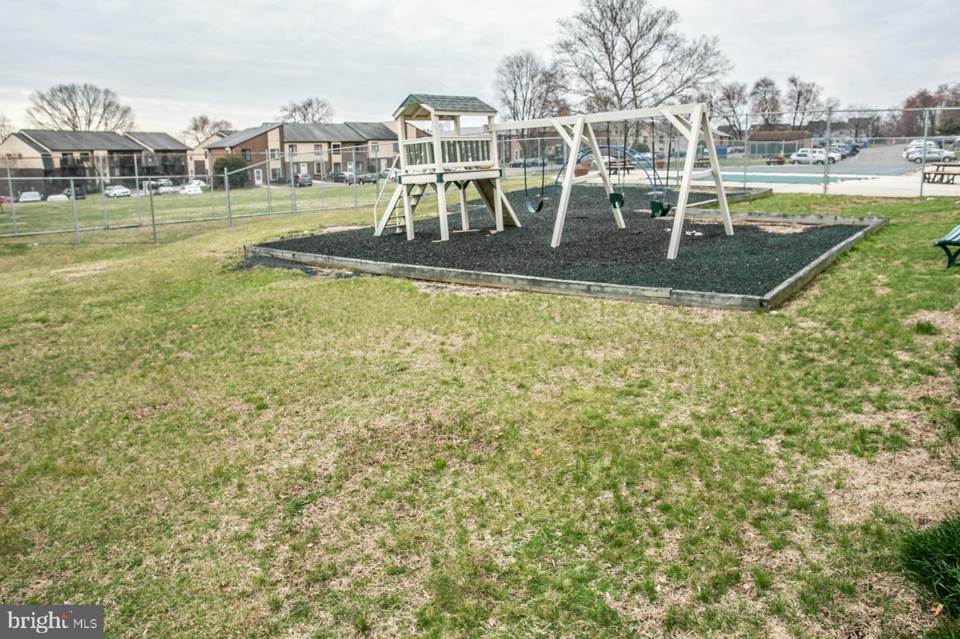 HILLTOP - Residential