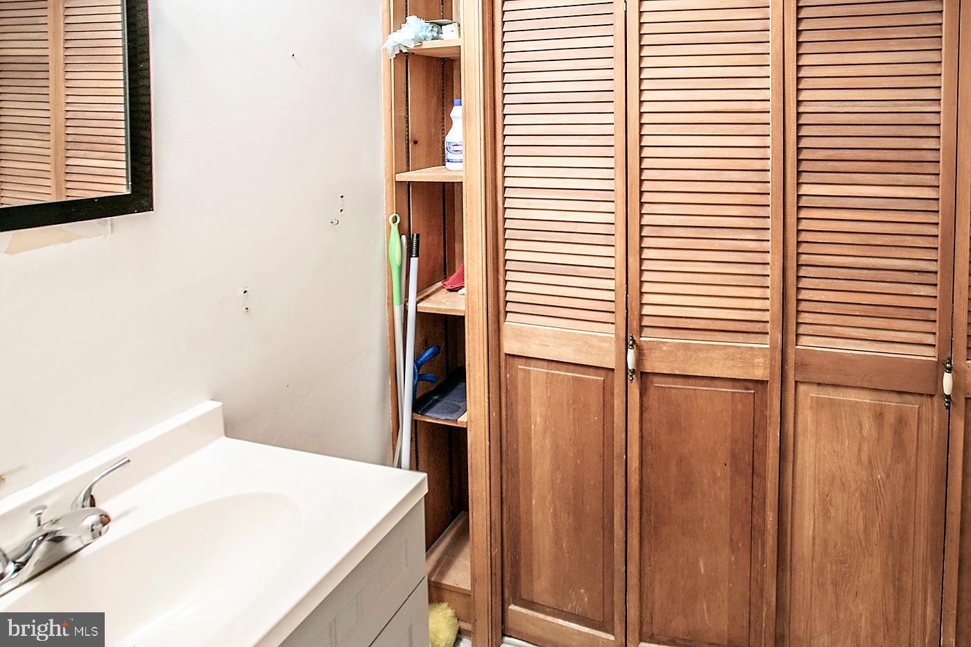 HILLTOP - Residential