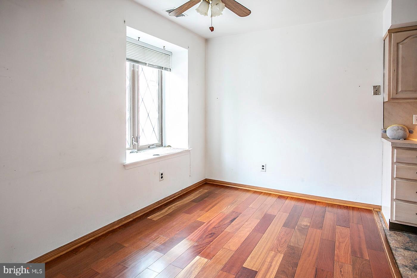 HILLTOP - Residential