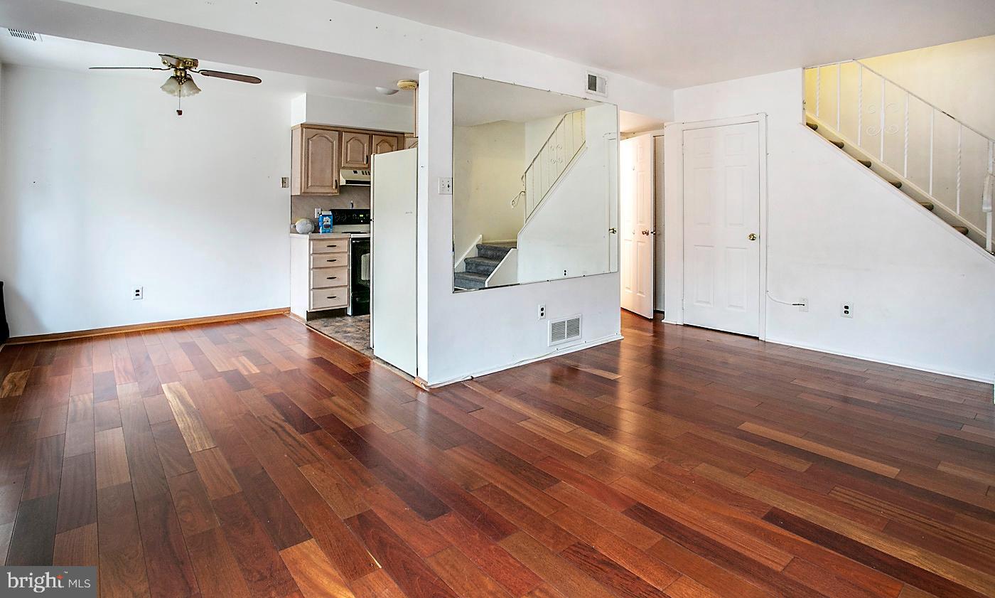 HILLTOP - Residential