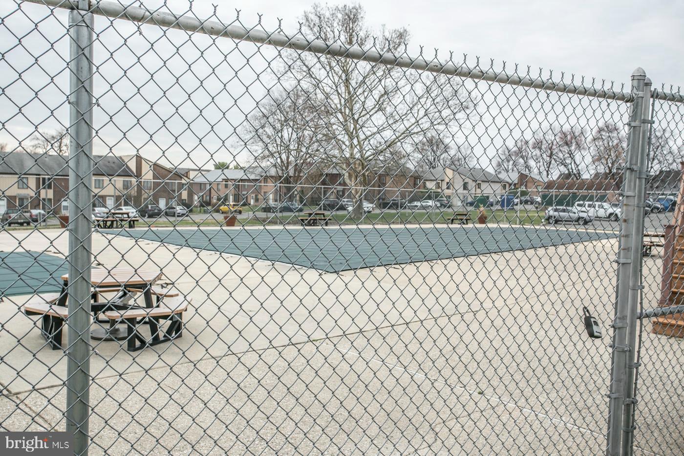 HILLTOP - Residential