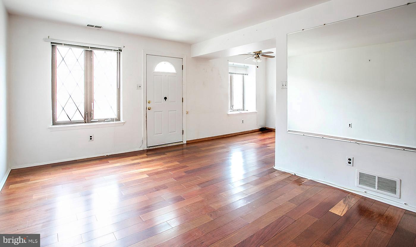 HILLTOP - Residential