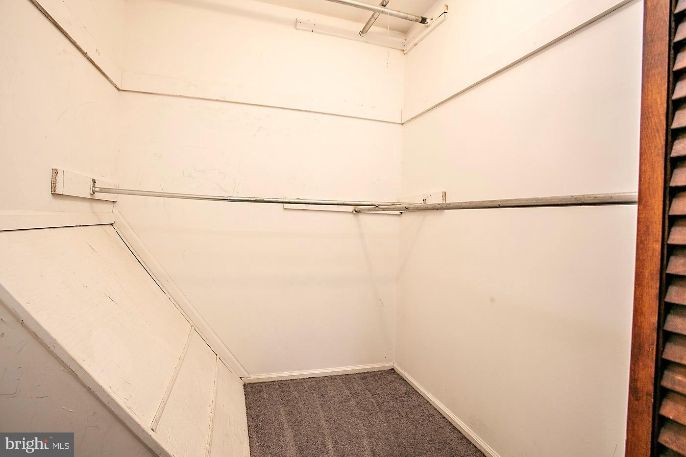 HILLTOP - Residential