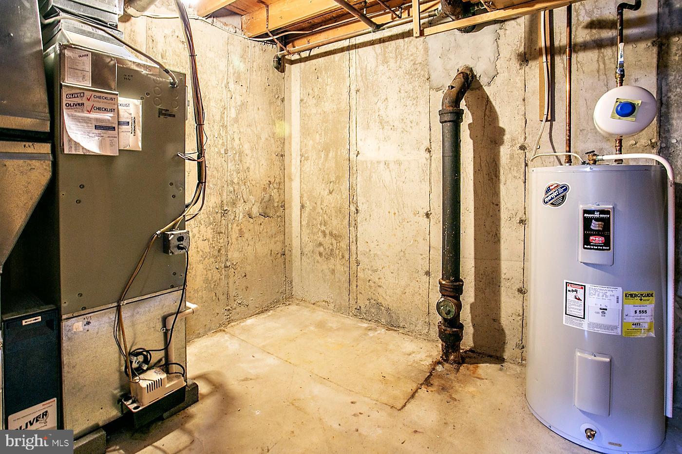 HILLTOP - Residential