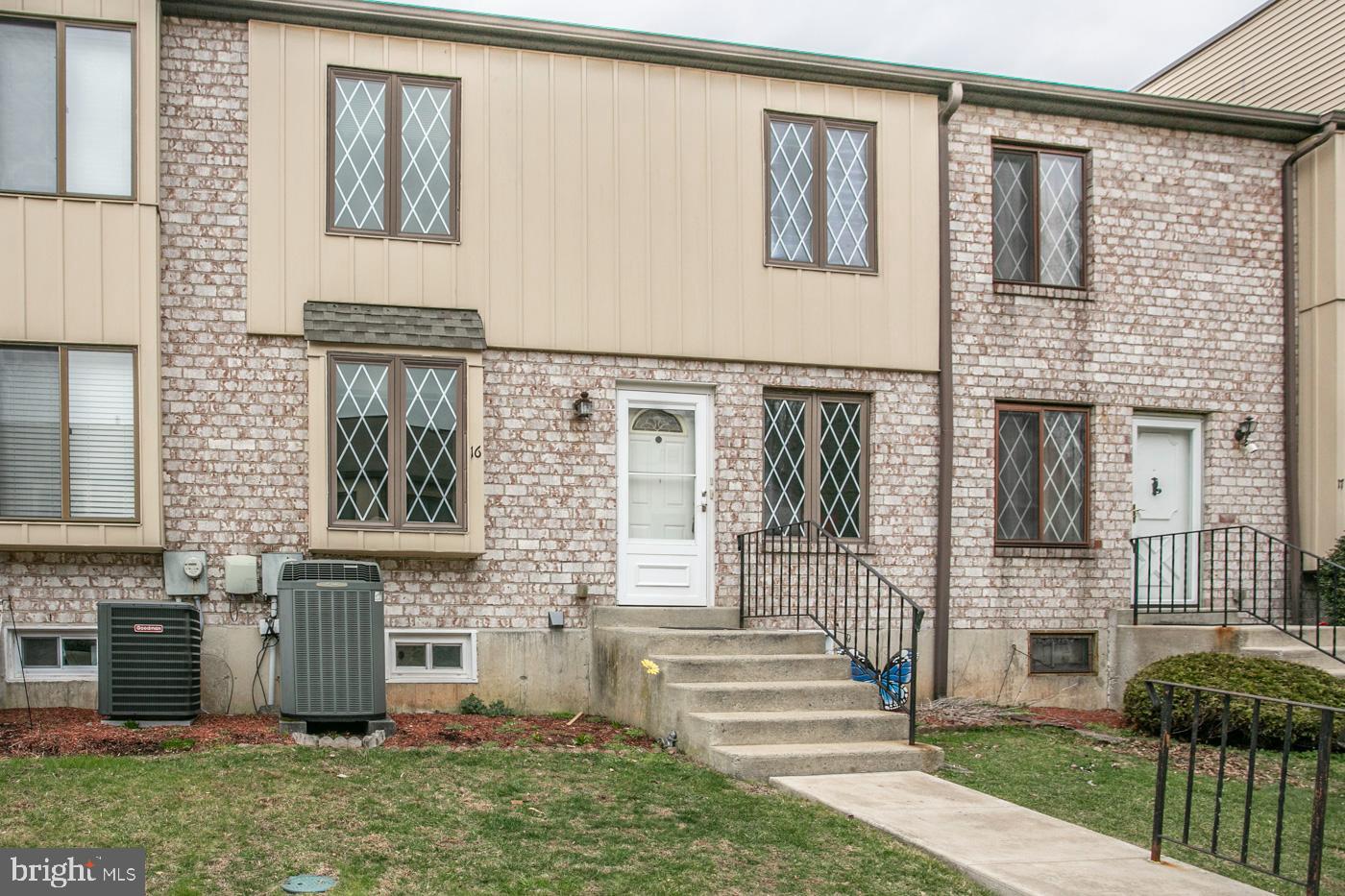 HILLTOP - Residential