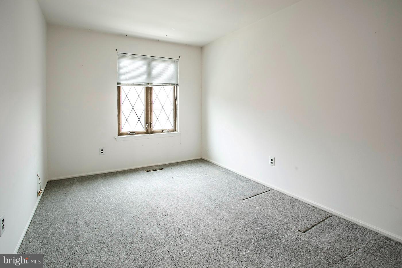 HILLTOP - Residential