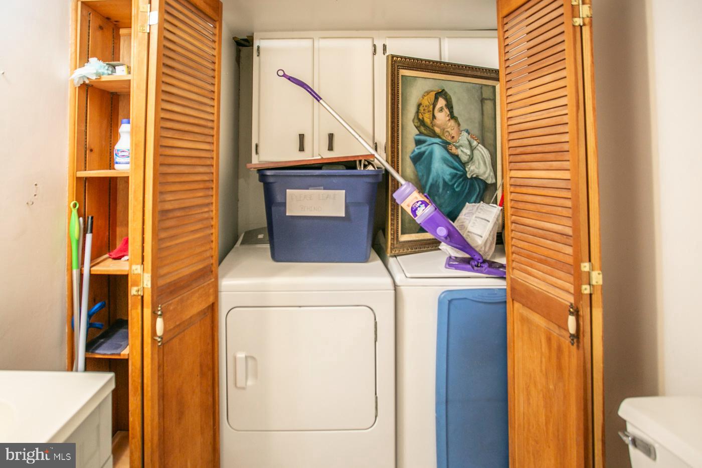 HILLTOP - Residential