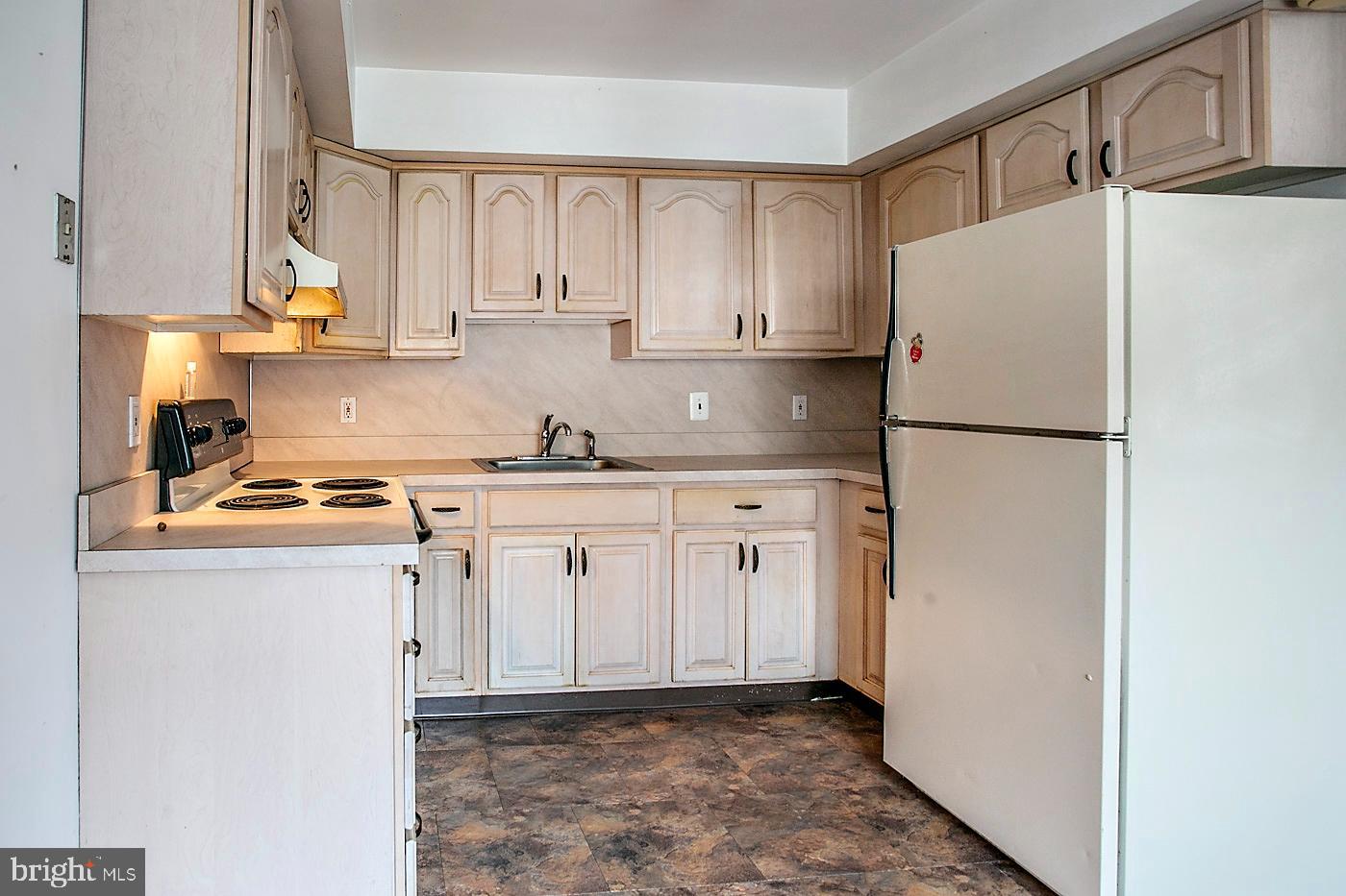 HILLTOP - Residential