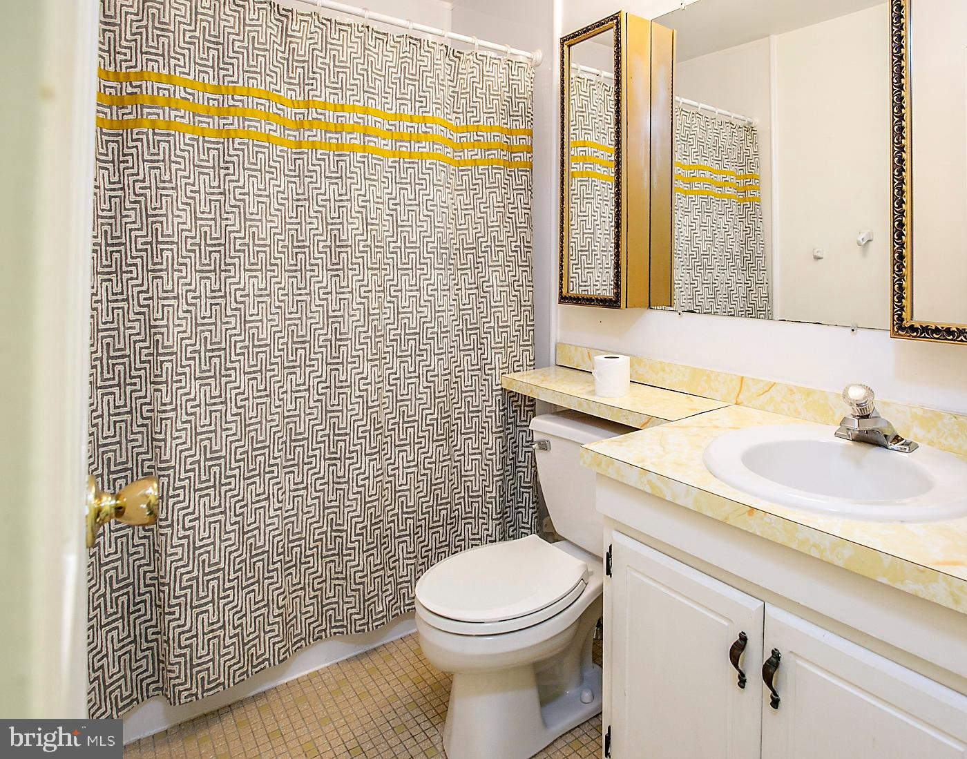 HILLTOP - Residential