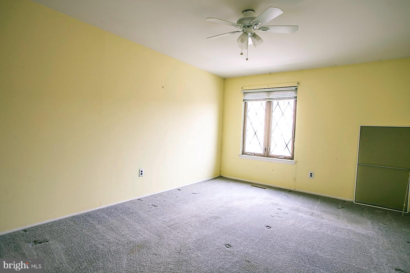 HILLTOP - Residential