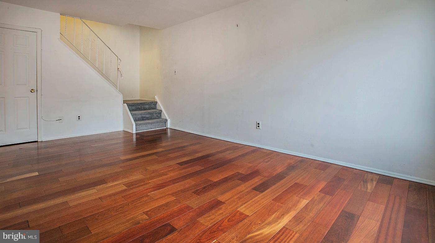 HILLTOP - Residential