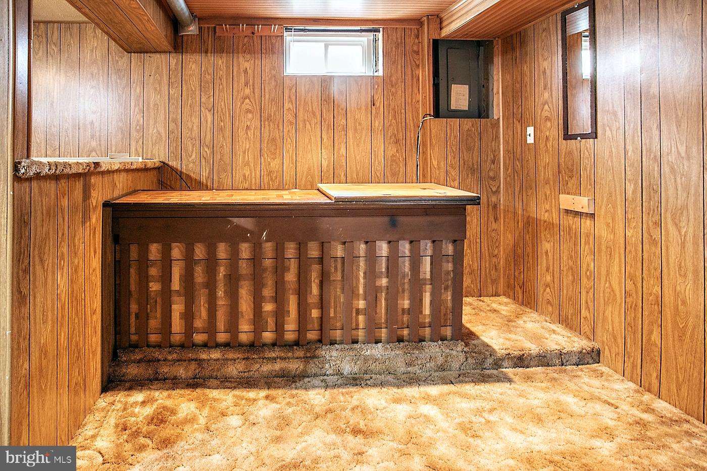 HILLTOP - Residential