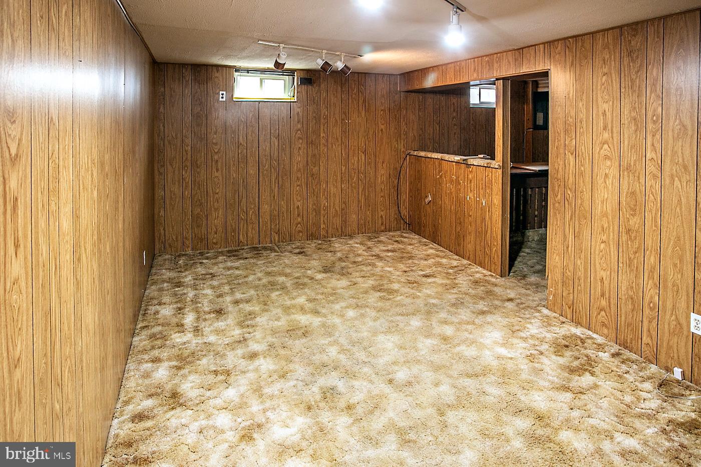 HILLTOP - Residential