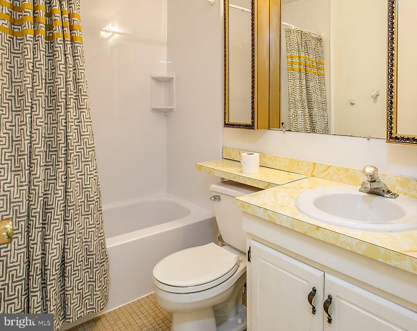 HILLTOP - Residential