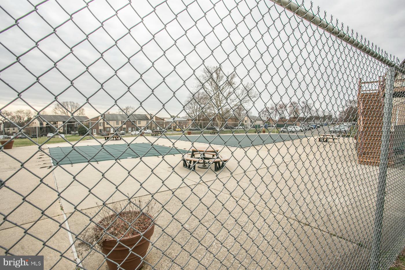 HILLTOP - Residential