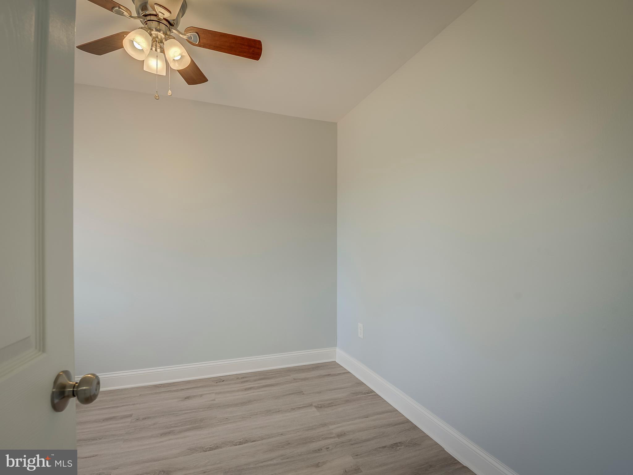 PALMER PARK - Residential