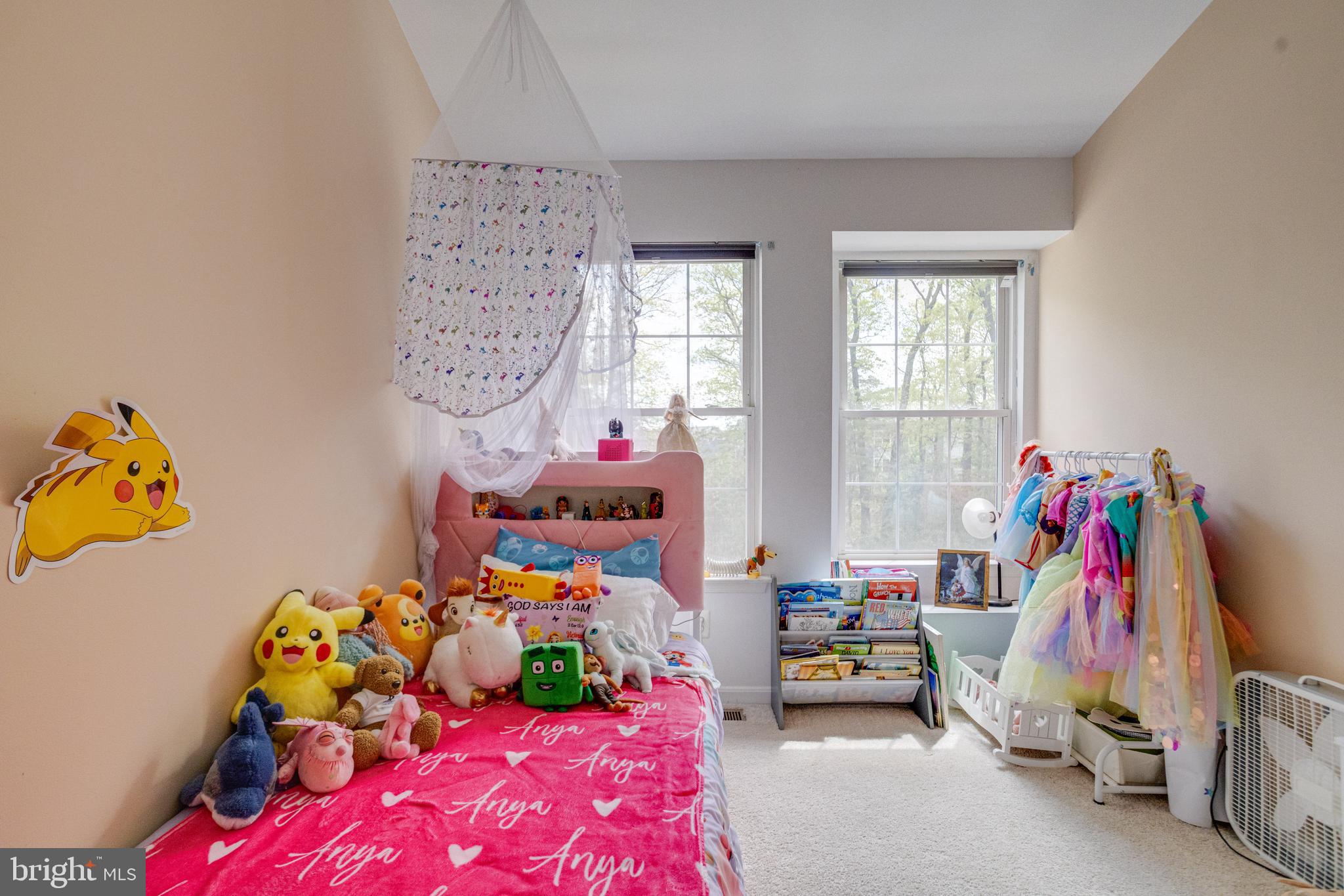 QUAIL RUN SOUTH - Residential