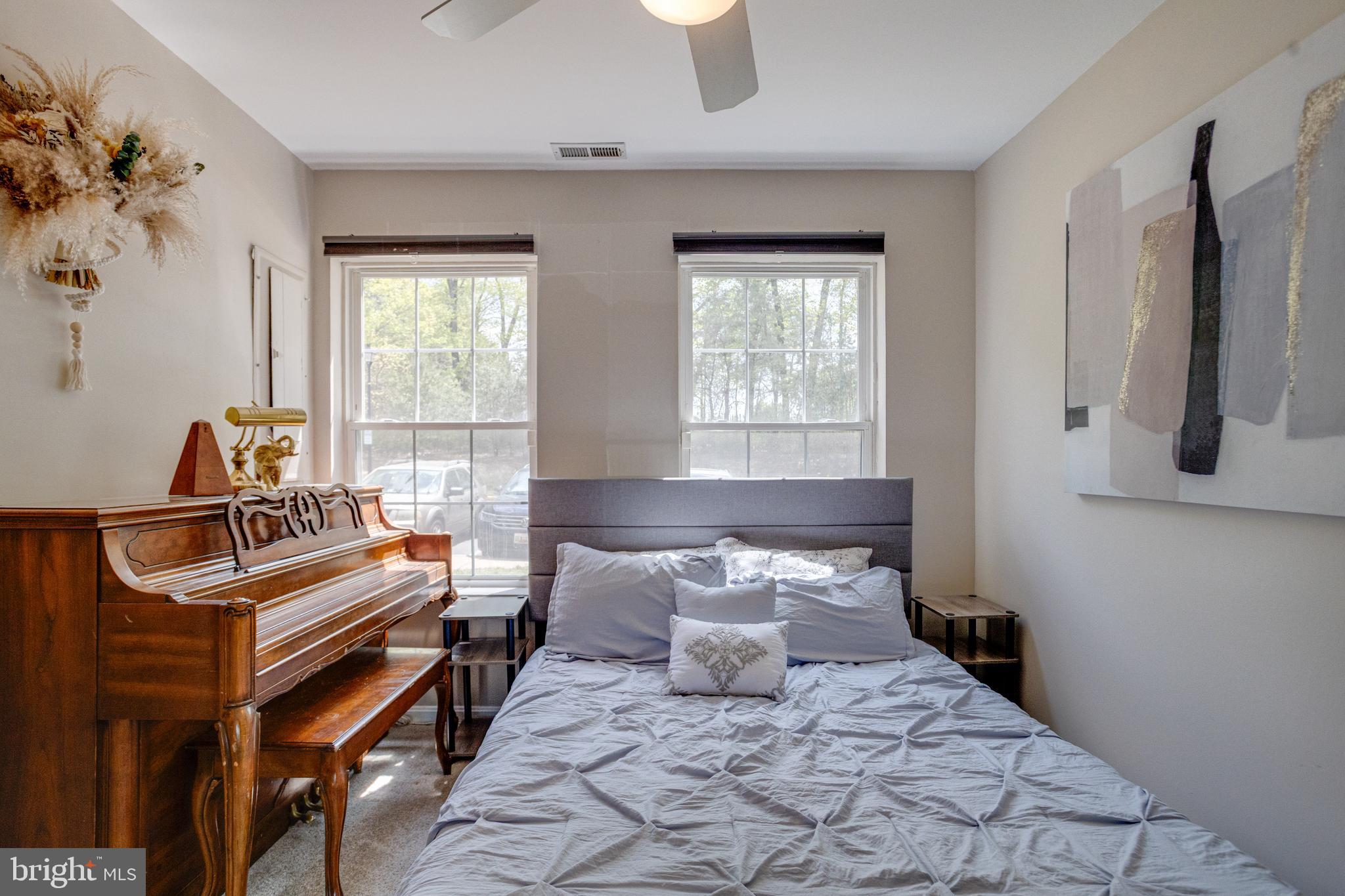 QUAIL RUN SOUTH - Residential