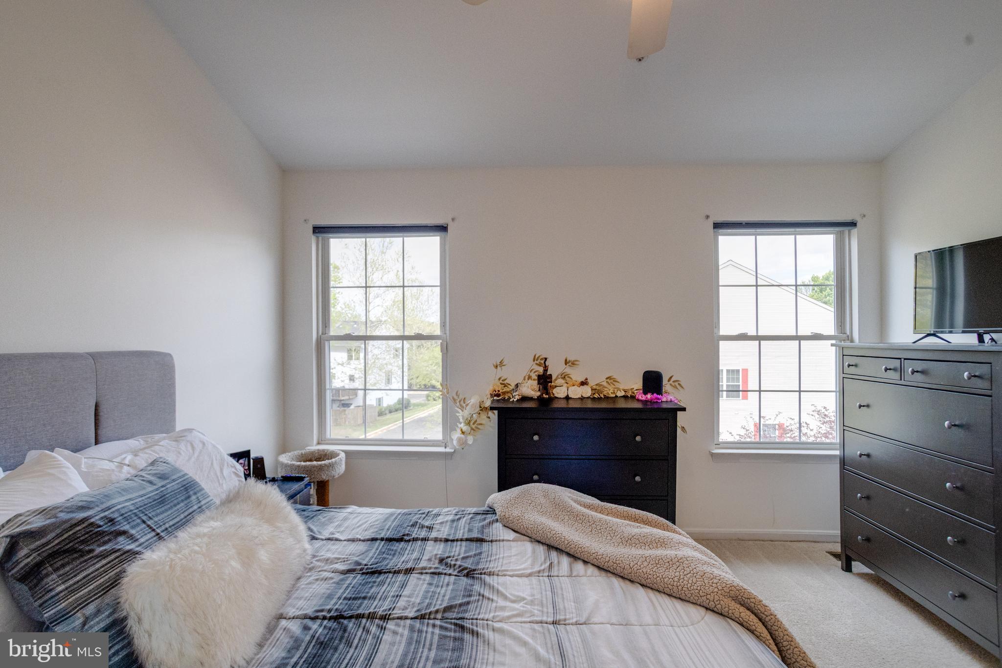 QUAIL RUN SOUTH - Residential